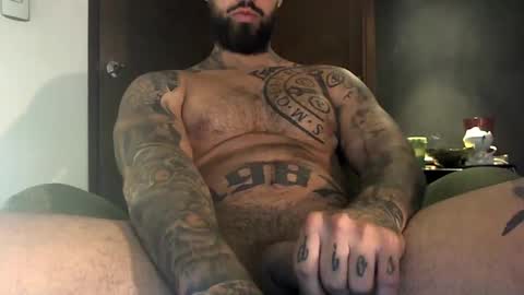 bby044 online show from January 18, 2025, 10:28 am