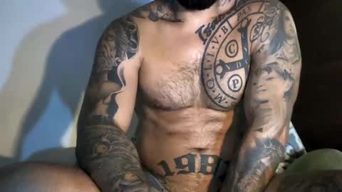 bby044 online show from February 5, 2025, 1:22 pm