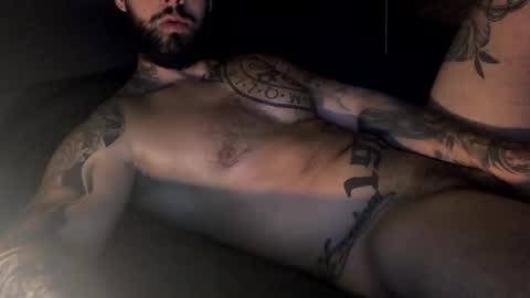 bby044 online show from February 11, 2025, 8:37 am