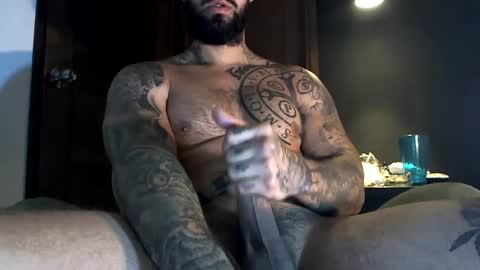 bby044 online show from February 12, 2025, 11:07 am