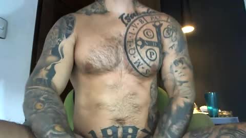 bby044 online show from February 12, 2025, 5:26 pm