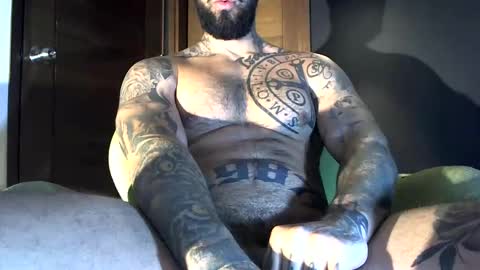 bby044 online show from February 28, 2025, 11:03 am