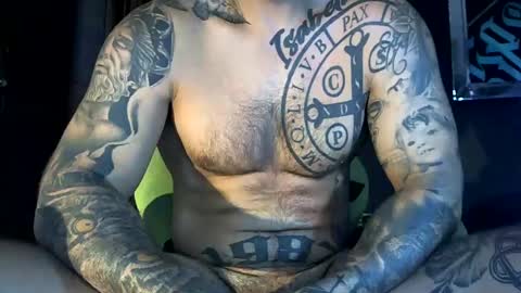 bby044 online show from February 28, 2025, 2:09 pm