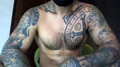 bby044 online show from March 4, 2025, 2:53 pm