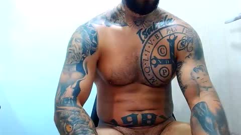 bby044 online show from September 22, 2025, 9:00 am