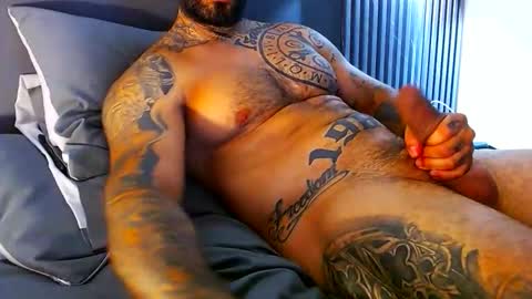 bby044 online show from May 6, 2026, 2:19 am