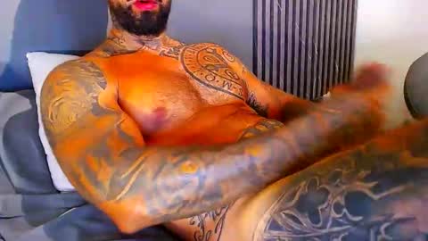 bby044 online show from June 5, 2026, 2:29 am