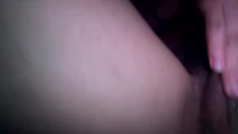 bby60279 online show from March 10, 2025, 6:49 am