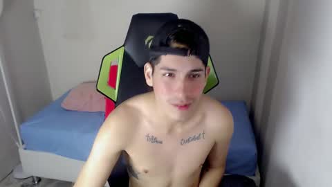 BBY CASH online show from February 19, 2026, 10:39 pm