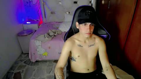 BBY CASH online show from February 25, 2026, 9:35 pm