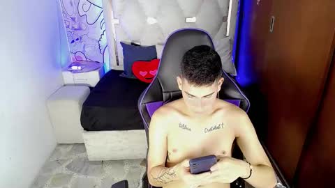 BBY CASH online show from March 7, 2026, 5:26 am