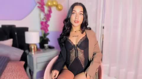 Bby  online show from June 4, 2026, 11:38 am