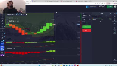 bby_julesss online show from November 23, 2025, 7:24 pm