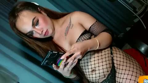 Snapshot of bby_lexielore69 chatting on January 24, 2025, 5:21 am bby_lexielore69 online show from January 24, 2025, 5:21 am