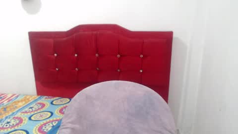 bby_nice online show from May 5, 2026, 11:29 am