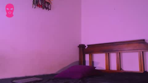 Snapshot of bbyamber chatting on September 20, 2025, 4:24 am Amber  online show from September 20, 2025, 4:24 am