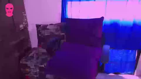 Snapshot of bbyamber chatting on September 25, 2025, 2:43 pm Amber  online show from September 25, 2025, 2:43 pm