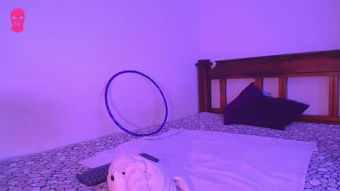 Snapshot of bbyamber chatting on October 23, 2025, 2:27 pm Amber  online show from October 23, 2025, 2:27 pm