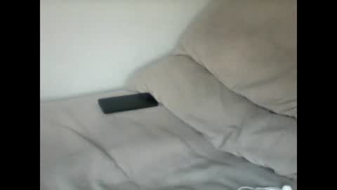 bbyandreacd21 online show from April 9, 2026, 7:47 am