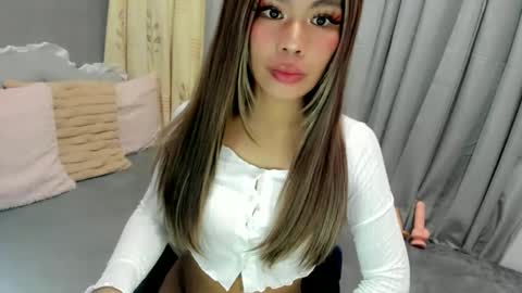 Angel online show from June 3, 2026, 7:55 am