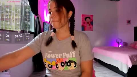 bbybeats online show from January 12, 2026, 8:25 pm