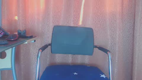 Snapshot of bbyboobs chatting on January 28, 2025, 10:23 am Abigail online show from January 28, 2025, 10:23 am