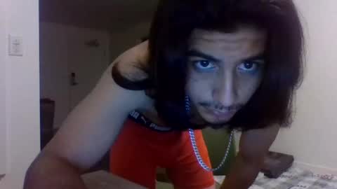 bbybreezy online show from September 13, 2025, 10:37 am