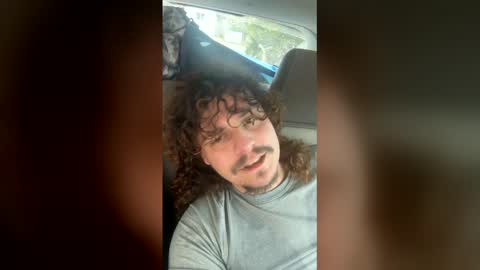 Snapshot of bbybttmboyyy1 chatting on April 11, 2026, 8:46 pm bbybttmboyyy1 online show from April 11, 2026, 8:46 pm