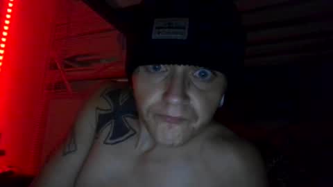 CupcakeeBarbie online show from December 6, 2024, 6:59 am