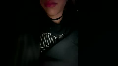 bbydaisyy online show from June 12, 2026, 2:05 pm