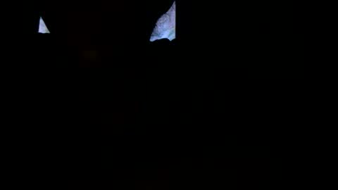 bbydaisyy online show from June 26, 2026, 5:56 am