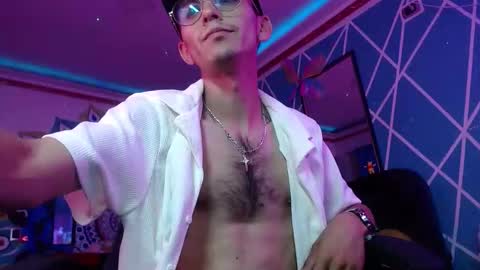 bbyface killa online show from January 16, 2026, 6:45 pm