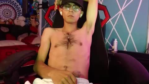 bbyface killa online show from January 17, 2026, 3:39 pm