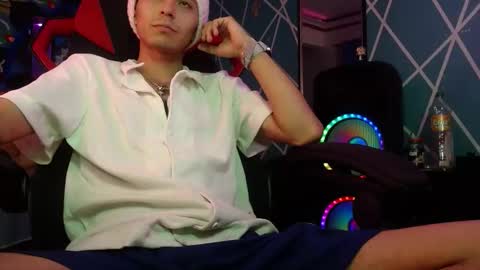 bbyface killa online show from February 2, 2026, 6:01 am