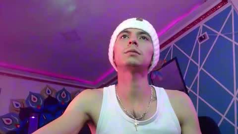 bbyface killa online show from February 3, 2026, 6:22 am