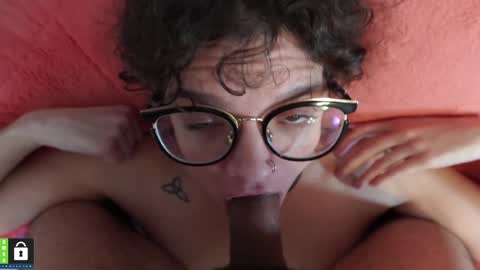 bbygirllunestar online show from January 30, 2025, 9:36 pm