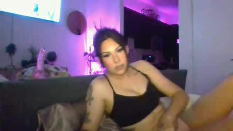Snapshot of bbygirlnycole chatting on February 9, 2026, 4:16 am bbygirlnycole online show from February 9, 2026, 4:16 am