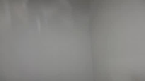 bbyjuujuu online show from May 13, 2026, 1:58 am