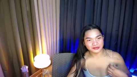 Snapshot of bbymolly69 chatting on October 11, 2025, 6:01 am molly online show from October 11, 2025, 6:01 am