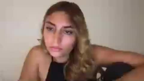 bbypiamia online show from August 2, 2026, 12:09 am