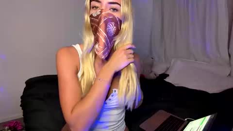 bbyvyx online show from February 2, 2026, 9:08 am