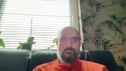 bcbg68 online show from November 12, 2025, 3:23 pm