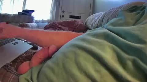 Snapshot of bcema2 chatting on September 16, 2025, 7:04 pm bcema2 online show from September 16, 2025, 7:04 pm