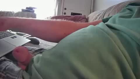 Snapshot of bcema2 chatting on September 19, 2025, 5:24 pm bcema2 online show from September 19, 2025, 5:24 pm