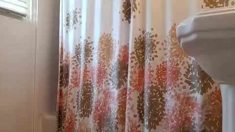 bcfalcon69 online show from March 22, 2026, 7:06 pm