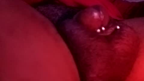 bcfalcon69 online show from April 28, 2026, 4:06 am