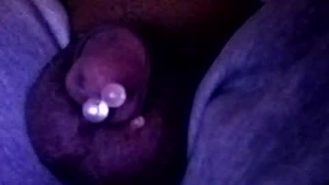 bcfalcon69 online show from July 27, 2026, 2:51 am