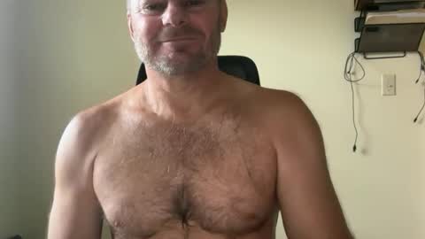 BCJonny online show from November 29, 2025, 10:57 pm