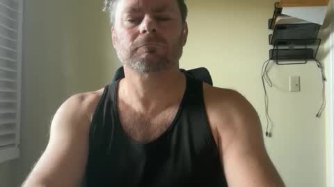 BCJonny online show from January 5, 2026, 9:29 pm