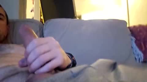 Snapshot of bckmarc chatting on January 12, 2026, 12:05 am bckmarc online show from January 12, 2026, 12:05 am